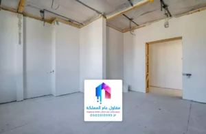 مقاول ترميم مباني بالشرقية